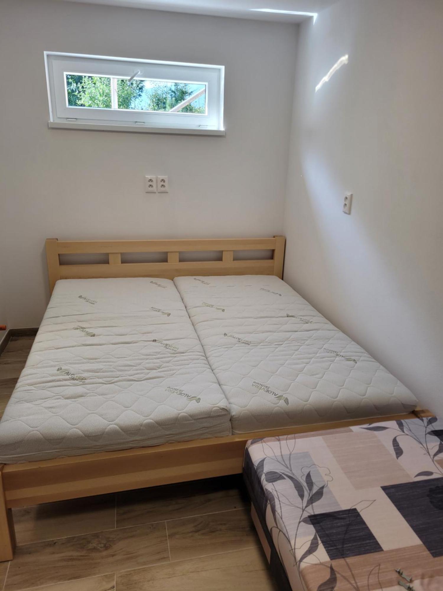 Ziar Apartmany 43 エクステリア 写真